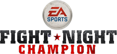 Fight Night Champion �� �� / PC (2026) Portable