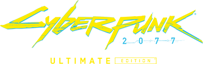 Cyberpunk 2077: Ultimate Edition v.2.5 + ��� DLC (2026) Portable