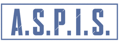 ����� / ASPIS (2026) Portable