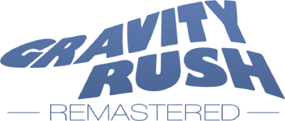 Gravity Rush Remastered �� �� / PC (2026) Portable