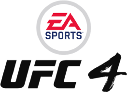 EA Sports UFC 4 �� �� / PC (2026) �������
