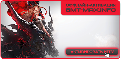 FINAL FANTASY RESONANCE Deluxe Edition (2026) Steam-Rip