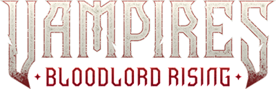 Vampires: Bloodlord Rising (2026) GOG