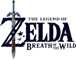 The Legend of Zelda: Breath of the Wild на ПК / PC (2026) Пиратка The Legend of Zelda: Breath of the Wild на ПК / PC (2026) Пиратка