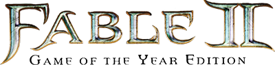 Fable 2 Remake + Return to Albion �� �� / PC (2026) �������