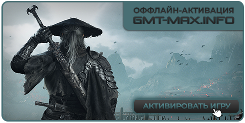Phantom Blade Zero Deluxe Edition (2026) Steam-Rip