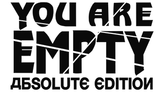Yor Are Empty: Absolute Edition Complete / �� ����: ���������� ������� ������ (2026) RePack