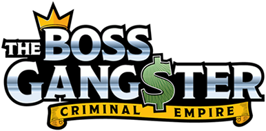 The Boss Gangster: Criminal Empire (2026) GOG