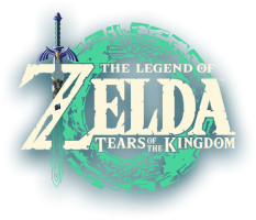 The Legend of Zelda Tears of the Kingdom �� �� / PC (2026) �������