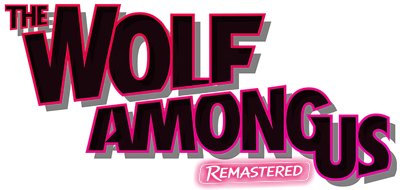 The Wolf Among Us Remastered (2026) �������