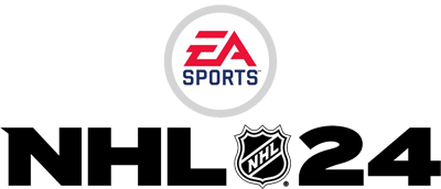 EA SPORTS NHL 24 �� �� / PC (2026) �������