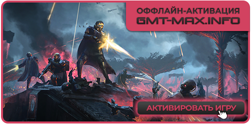 HELLDIVERS 2 (2024) �������