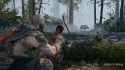 God of War �� PC / �� v.1.0.13 (2022) GOG