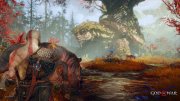God of War �� PC / �� v.1.0.13 (2022) GOG