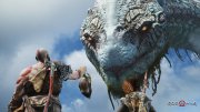 God of War �� PC / �� v.1.0.13 (2022) GOG