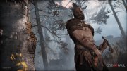 God of War �� PC / �� v.1.0.13 (2022) GOG