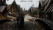 The Elder Scrolls V: Skyrim CoronerLemur Edition + Mods (2016-2026) �������
