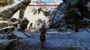 The Elder Scrolls V: Skyrim CoronerLemur Edition + Mods (2016-2026) �������