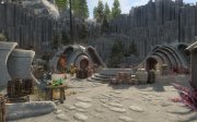 The Elder Scrolls V: Skyrim CoronerLemur Edition + Mods (2016-2026) �������