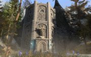 The Elder Scrolls V: Skyrim CoronerLemur Edition + Mods (2016-2026) �������