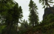 The Elder Scrolls V: Skyrim CoronerLemur Edition + Mods (2016-2026) �������