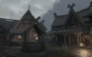 The Elder Scrolls V: Skyrim CoronerLemur Edition + Mods (2016-2026) �������