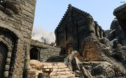 The Elder Scrolls V: Skyrim CoronerLemur Edition + Mods (2016-2026) �������