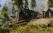 The Elder Scrolls V: Skyrim CoronerLemur Edition + Mods (2016-2026) �������