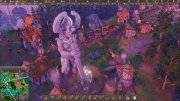 Pioneers of Pagonia v.1.5.0 + ��� DLC (2025) �������