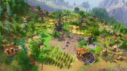 Pioneers of Pagonia v.1.5.0 + ��� DLC (2025) �������