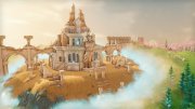 Pioneers of Pagonia v.1.5.0 + ��� DLC (2025) �������