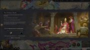Crusader Kings III Royal Edition v.1.20.1.1 + ��� DLC (2020) �������