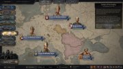 Crusader Kings III Royal Edition v.1.20.1.1 + ��� DLC (2020) �������