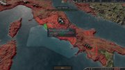 Crusader Kings III Royal Edition v.1.20.1.1 + ��� DLC (2020) �������