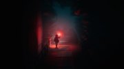 End of Abyss (2026) �������