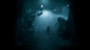 End of Abyss (2026) �������