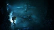 End of Abyss (2026) �������