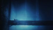 End of Abyss (2026) �������