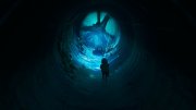 End of Abyss (2026) �������