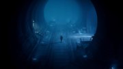 End of Abyss (2026) �������