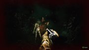 GUTTED: Infested Crypts (2026) Portable