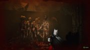 GUTTED: Infested Crypts (2026) Portable