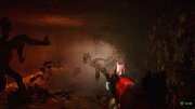 GUTTED: Infested Crypts (2026) Portable