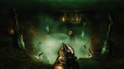 GUTTED: Infested Crypts (2026) Portable