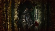 GUTTED: Infested Crypts (2026) Portable