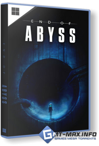 End of Abyss (2026) �������
