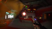 RetroSpace (2026) �������