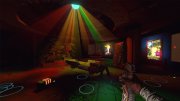 RetroSpace (2026) �������