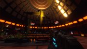 RetroSpace (2026) �������