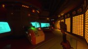 RetroSpace (2026) �������